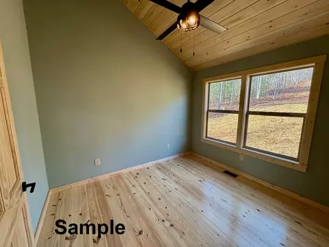 124 Hideout Ln, Murphy, NC 28906 photo 18