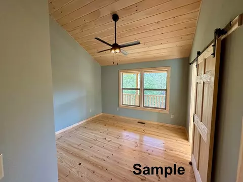 124 Hideout Ln, Murphy, NC 28906 photo 20