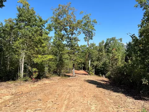124 Hideout Ln, Murphy, NC 28906 photo 28