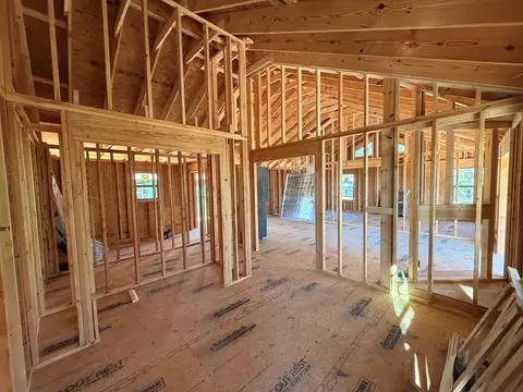 124 Hideout Ln, Murphy, NC 28906 photo 5