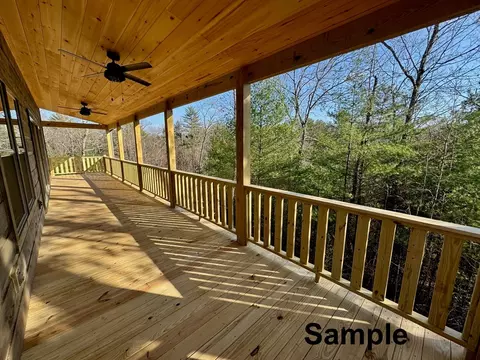 124 Hideout Ln, Murphy, NC 28906 photo 23