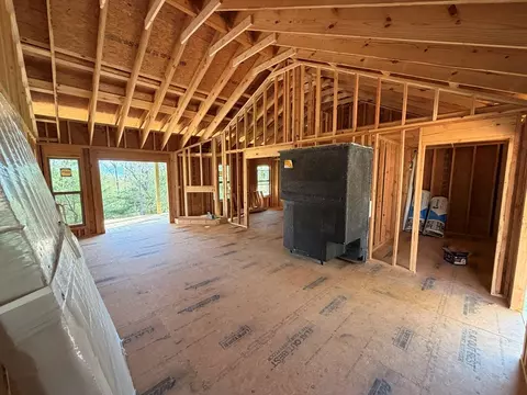 124 Hideout Ln, Murphy, NC 28906 photo 2