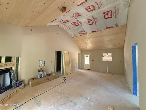 124 Hideout Ln, Murphy, NC 28906 photo 3