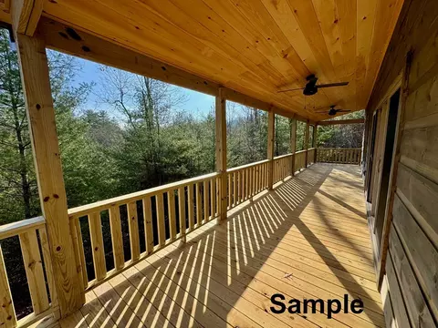 124 Hideout Ln, Murphy, NC 28906 photo 22