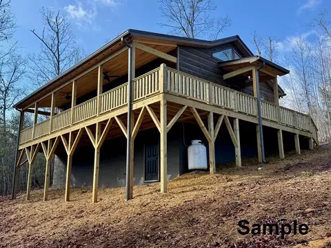 124 Hideout Ln, Murphy, NC 28906 photo 26