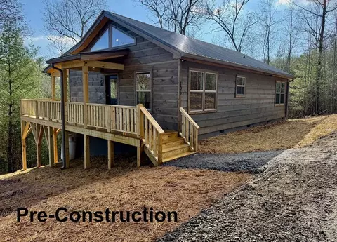 124 Hideout Ln, Murphy, NC 28906 photo 30
