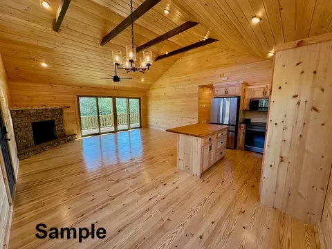 124 Hideout Ln, Murphy, NC 28906 photo 11