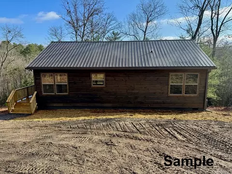 124 Hideout Ln, Murphy, NC 28906 photo 24