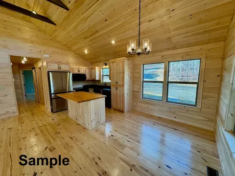 124 Hideout Ln, Murphy, NC 28906 photo 8