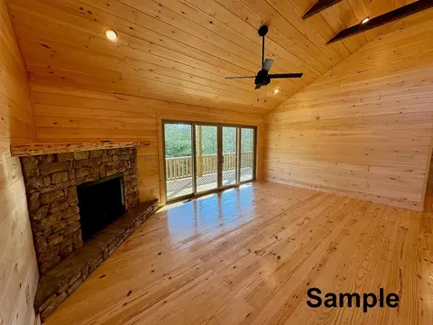 124 Hideout Ln, Murphy, NC 28906 photo 10