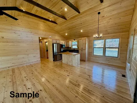 124 Hideout Ln, Murphy, NC 28906 photo 12