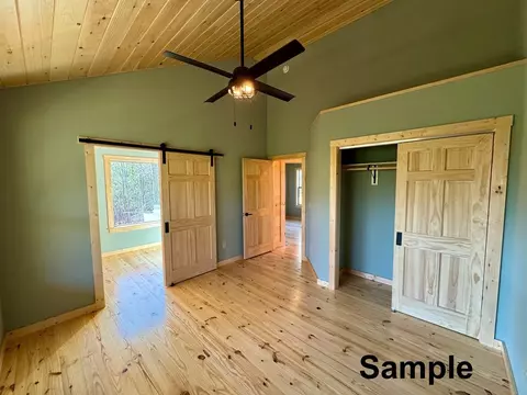 124 Hideout Ln, Murphy, NC 28906 photo 21