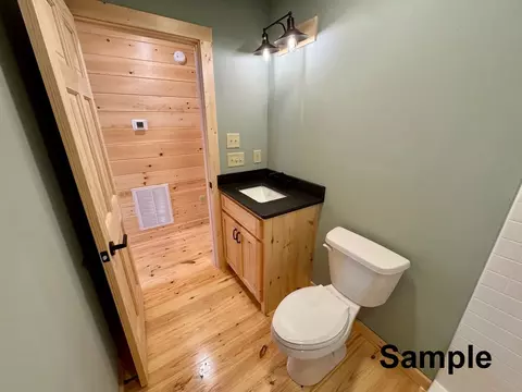 124 Hideout Ln, Murphy, NC 28906 photo 16