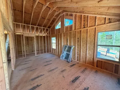 124 Hideout Ln, Murphy, NC 28906 photo 3