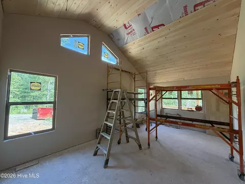 124 Hideout Ln, Murphy, NC 28906 photo 4