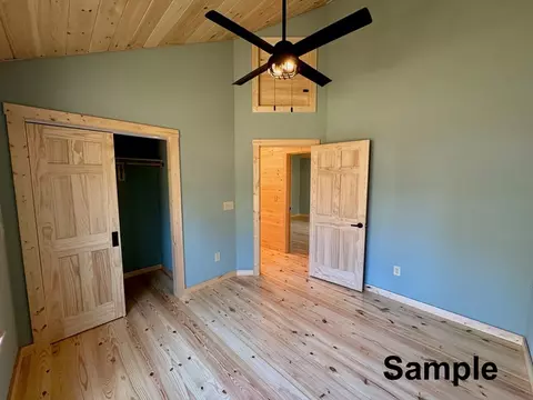 124 Hideout Ln, Murphy, NC 28906 photo 19