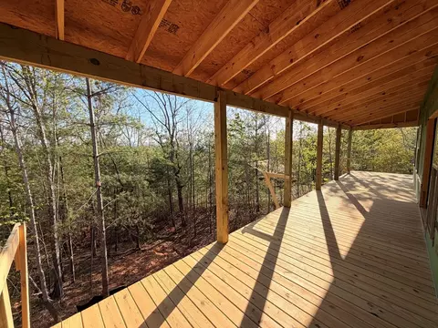 124 Hideout Ln, Murphy, NC 28906 photo 6