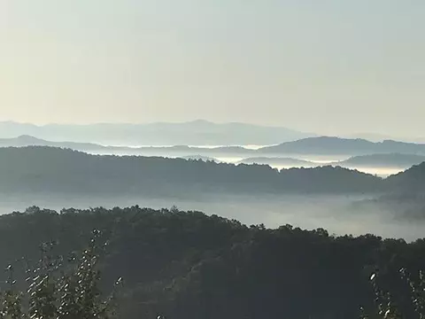 00 Soaring Eagle, Murphy, NC 28906
