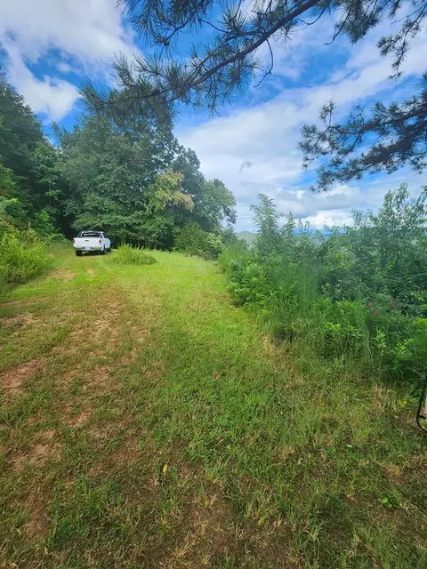 00 Soaring Eagle, Murphy, NC 28906 photo 8