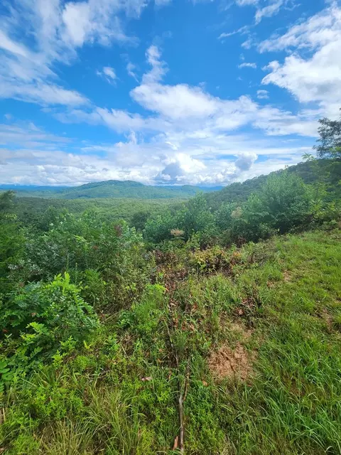 00 Soaring Eagle, Murphy, NC 28906 photo 4