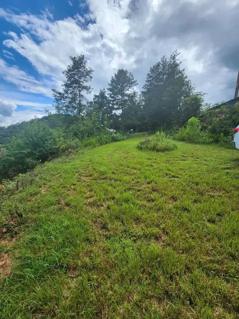 00 Soaring Eagle, Murphy, NC 28906 photo 2