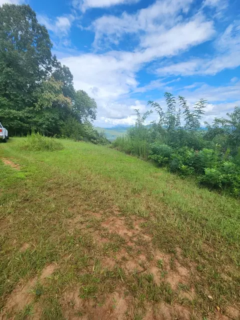 00 Soaring Eagle, Murphy, NC 28906 photo 5