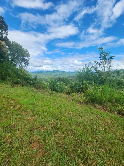 00 Soaring Eagle, Murphy, NC 28906 photo 3