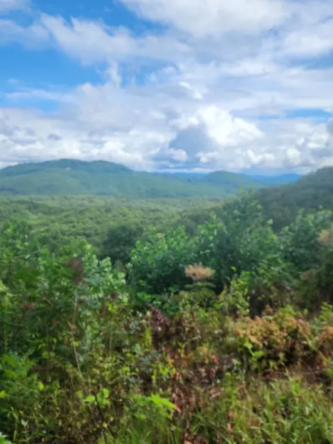 00 Soaring Eagle, Murphy, NC 28906 photo 6