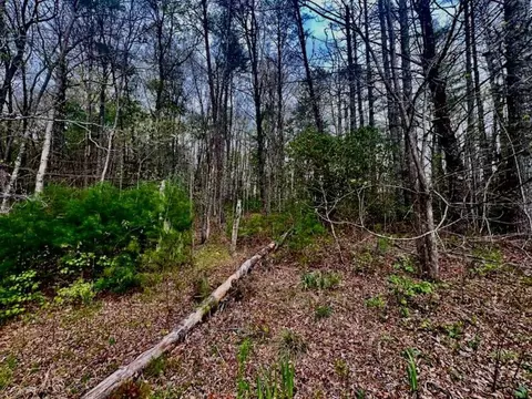 Exterior - 16378 W U S 64 Hwy #NA, Murphy, NC 28906 photo 6 of 9