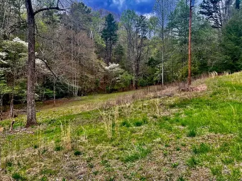 Other - 16378 W U S 64 Hwy #NA, Murphy, NC 28906 photo 2 of 3