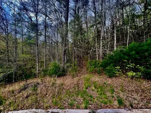 Exterior - 16378 W U S 64 Hwy #NA, Murphy, NC 28906 photo 7 of 9