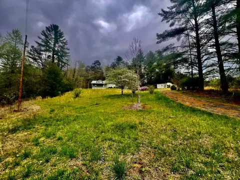 Exterior - 16378 W U S 64 Hwy #NA, Murphy, NC 28906 photo 3 of 9