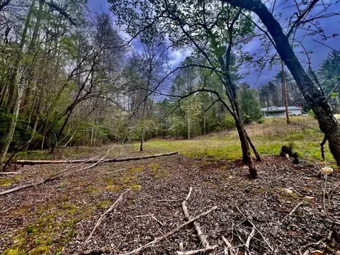 Exterior - 16378 W U S 64 Hwy #NA, Murphy, NC 28906 photo 5 of 9