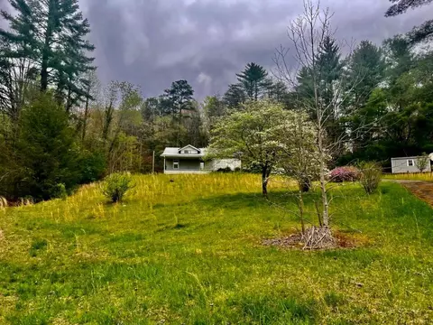 Exterior - 16378 W U S 64 Hwy #NA, Murphy, NC 28906 photo 2 of 9