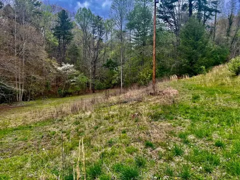 Exterior - 16378 W U S 64 Hwy #NA, Murphy, NC 28906 photo 4 of 9