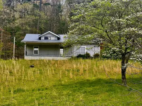 Other - 16378 W U S 64 Hwy #NA, Murphy, NC 28906 photo 3 of 3