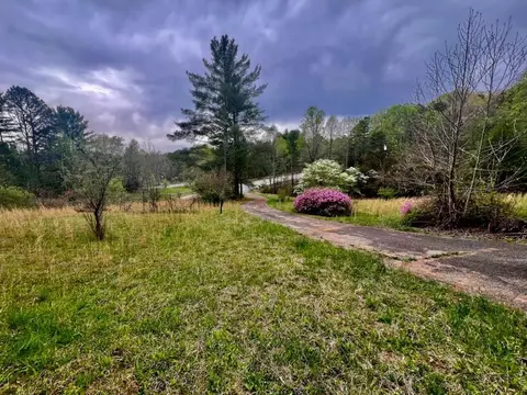 Exterior - 16378 W U S 64 Hwy #NA, Murphy, NC 28906 photo 9 of 9