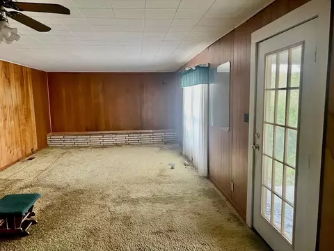 Living - 16378 W U S 64 Hwy #NA, Murphy, NC 28906 photo 1 of 2