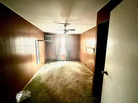 Bedroom - 16378 W U S 64 Hwy #NA, Murphy, NC 28906 photo 1 of 2