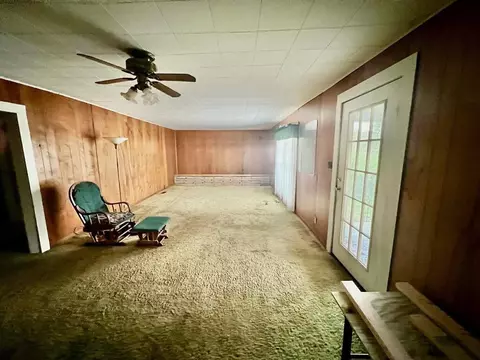 Living - 16378 W U S 64 Hwy #NA, Murphy, NC 28906 photo 2 of 2