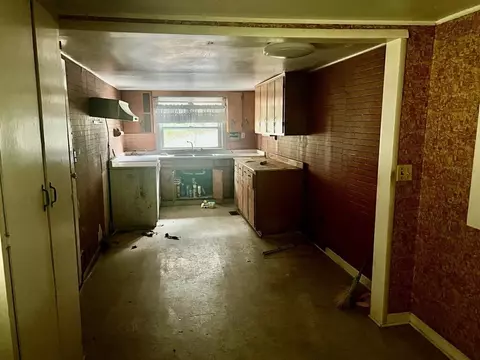 Kitchen - 16378 W U S 64 Hwy #NA, Murphy, NC 28906 photo 1 of 1