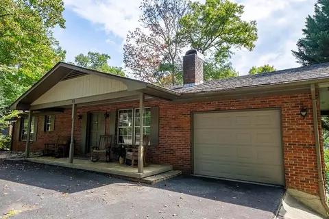 55 Avisco, Robbinsville, NC 28771