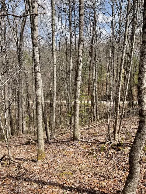 00 Hidden Lks, Topton, NC 28781