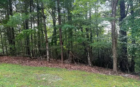 lot40 Double Knobs, Hayesville, NC 28904