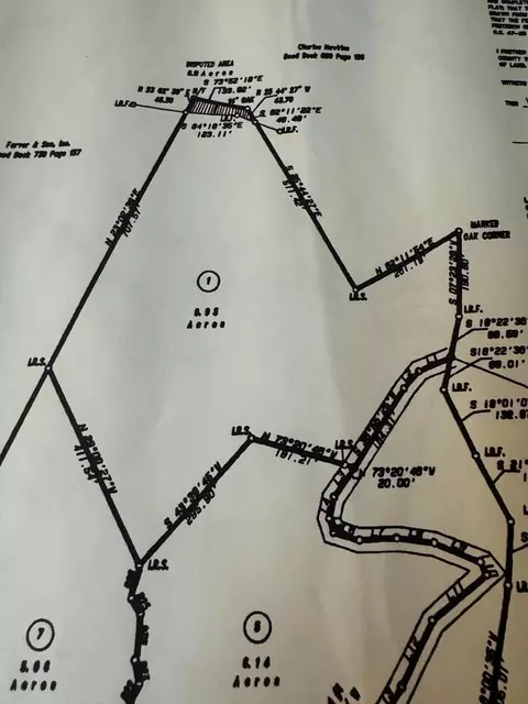 lot1 Weece Mtn, Murphy, NC 28906