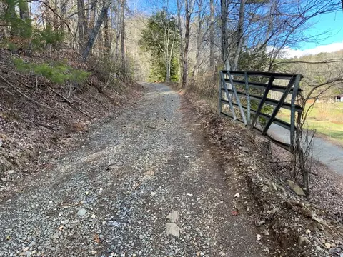 lot3 Ivy Log Rd, Murphy, NC 28906 photo 15