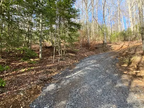 lot13 Ivy Log Rd, Murphy, NC 28906 photo 7
