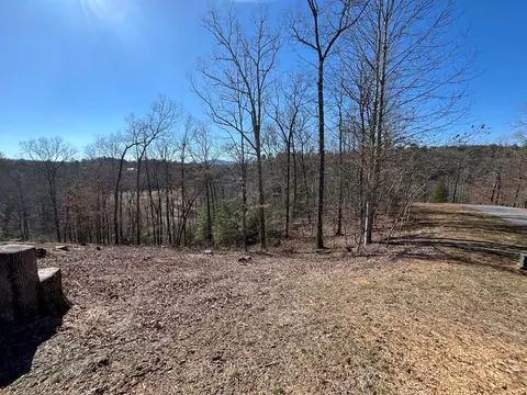 17 Fish Hawk Rdg, Murphy, NC 28906