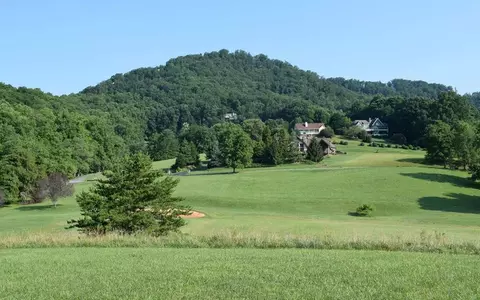 lot125 A Mountain Hbr, Hayesville, NC 28904