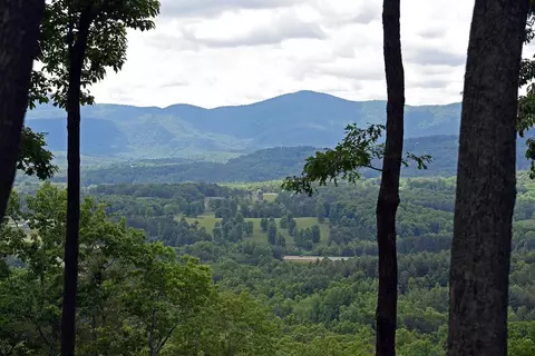 lot112 Highland, Blairsville, GA 30512